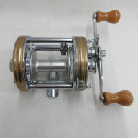 アンバサダー 6500C